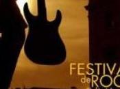 Primera noche Ciudad Metal ‎