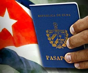 20121026182511-cuba-passport.jpg