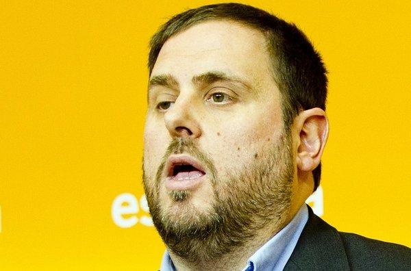 Perro ladrador, poco mordedor.