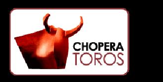 La UTE Toros Malagueta se reúne para analizar el ejercicio y plantear una propuesta de revisión del contrato a la Diputación