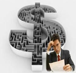 Pyme: El objetivo básico financiero de una Empresa