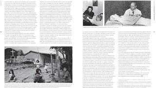 Revista de Arquitectura, nº 246, SCA, Argentina