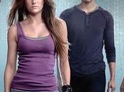 Portada Unbreakable (Unraveling Elizabeth Norris