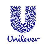 Global Quality Excellence Group, el programa de excelencia alimentaria de Unilever