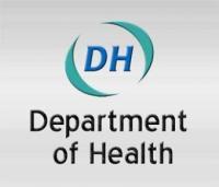 Etiquetas semáforo, destacan lo malo y ocultan lo bueno: La industria alimentaria teme