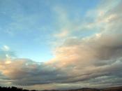 atardeceres hecho obseso