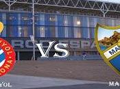 Rcd. espanyol malaga