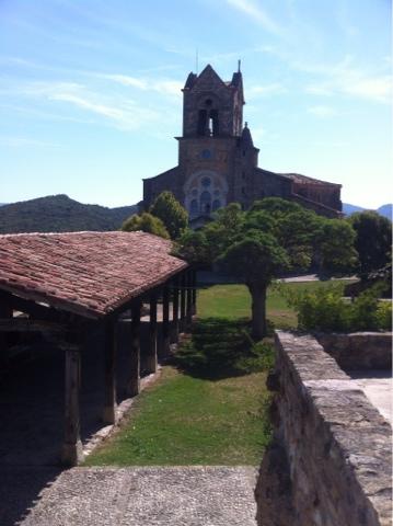 Un polémico cambio de hora