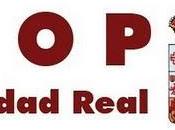 Almadén Boletín Oficial Provincia