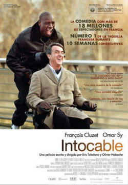 INTOCABLE EN DVD CON FIESTA EN LA FNAC