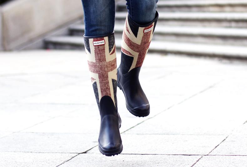 SE PREVÉN LLUVIAS ...