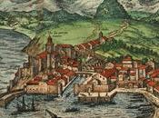 ¿Sabía usted que...