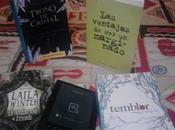 (11) Unos vienen otros