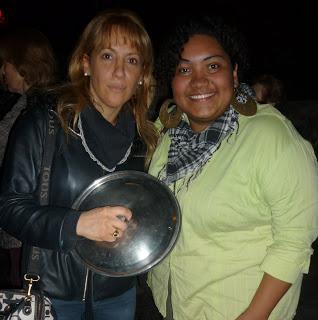 #Alerta #Argentina sigue la persecución a Lorena Martins y su Madre x Denunciar a Proxeneta Raúl Martins #Alerta #Argentina sigue la persecución a Lorena Martins y su Madre x Denunciar a Proxeneta Raúl Martins