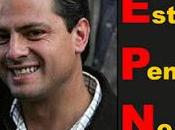 Peña Nieto consejos para resolver crisis mundial