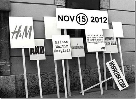 Maison-Martin-Margiela-HM
