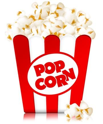 popcorniconpsd.jpg