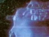 noir destination 1993