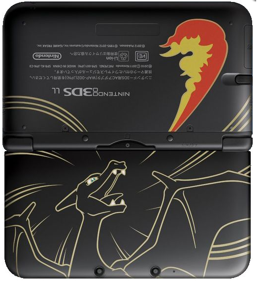 Recopilación de noticias