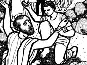 EVANGELIO DOMINICAL IMÁGENES: Octubre 2012