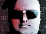 Lanzarán ‘Mega’ primer aniversario cierre MegaUpload