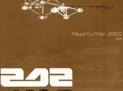 Front headhunter 2000