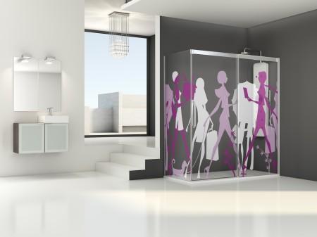 tecnología IMAGIK PROFILTEK puertas de interior correderas de cristal platos de ducha personalizacion de puertas correderas personalización de mamparas de baño y ducha personalización de baños mamparas de baño impresión sobre vidrios puertas correderas mamparas puertas ventanas impresión sobre vidrio diseño de separadores de ambientes diseño de interiores diseño de cuartos de baño diseño de baños y duchas decoración nórdica baños decoración nórdica decoración escandinava decoración de interiores decoración cuartos de baño deco blogger columnas de hidromasaje blog interiorismo blog decoración blog deco 