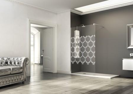 tecnología IMAGIK PROFILTEK puertas de interior correderas de cristal platos de ducha personalizacion de puertas correderas personalización de mamparas de baño y ducha personalización de baños mamparas de baño impresión sobre vidrios puertas correderas mamparas puertas ventanas impresión sobre vidrio diseño de separadores de ambientes diseño de interiores diseño de cuartos de baño diseño de baños y duchas decoración nórdica baños decoración nórdica decoración escandinava decoración de interiores decoración cuartos de baño deco blogger columnas de hidromasaje blog interiorismo blog decoración blog deco 