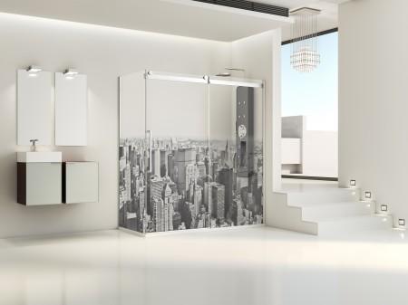 tecnología IMAGIK PROFILTEK puertas de interior correderas de cristal platos de ducha personalizacion de puertas correderas personalización de mamparas de baño y ducha personalización de baños mamparas de baño impresión sobre vidrios puertas correderas mamparas puertas ventanas impresión sobre vidrio diseño de separadores de ambientes diseño de interiores diseño de cuartos de baño diseño de baños y duchas decoración nórdica baños decoración nórdica decoración escandinava decoración de interiores decoración cuartos de baño deco blogger columnas de hidromasaje blog interiorismo blog decoración blog deco 