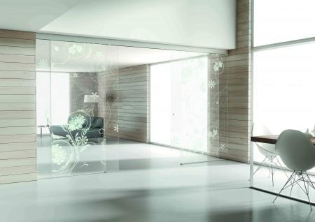 tecnología IMAGIK PROFILTEK puertas de interior correderas de cristal platos de ducha personalizacion de puertas correderas personalización de mamparas de baño y ducha personalización de baños mamparas de baño impresión sobre vidrios puertas correderas mamparas puertas ventanas impresión sobre vidrio diseño de separadores de ambientes diseño de interiores diseño de cuartos de baño diseño de baños y duchas decoración nórdica baños decoración nórdica decoración escandinava decoración de interiores decoración cuartos de baño deco blogger columnas de hidromasaje blog interiorismo blog decoración blog deco 