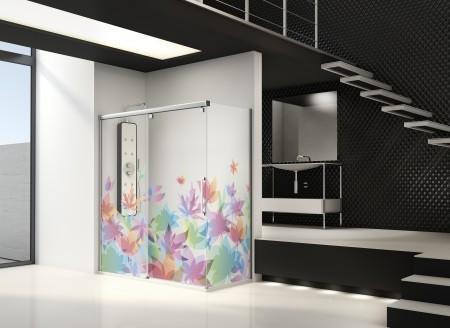 tecnología IMAGIK PROFILTEK puertas de interior correderas de cristal platos de ducha personalizacion de puertas correderas personalización de mamparas de baño y ducha personalización de baños mamparas de baño impresión sobre vidrios puertas correderas mamparas puertas ventanas impresión sobre vidrio diseño de separadores de ambientes diseño de interiores diseño de cuartos de baño diseño de baños y duchas decoración nórdica baños decoración nórdica decoración escandinava decoración de interiores decoración cuartos de baño deco blogger columnas de hidromasaje blog interiorismo blog decoración blog deco 