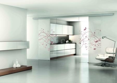 tecnología IMAGIK PROFILTEK puertas de interior correderas de cristal platos de ducha personalizacion de puertas correderas personalización de mamparas de baño y ducha personalización de baños mamparas de baño impresión sobre vidrios puertas correderas mamparas puertas ventanas impresión sobre vidrio diseño de separadores de ambientes diseño de interiores diseño de cuartos de baño diseño de baños y duchas decoración nórdica baños decoración nórdica decoración escandinava decoración de interiores decoración cuartos de baño deco blogger columnas de hidromasaje blog interiorismo blog decoración blog deco 