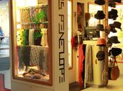 Nuevo local Penelope!!