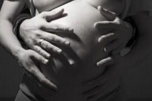 embarazada Curiosidades numéricas del embarazo y las embarazadas