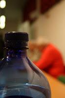 Cómo preparar jarabes y cataplasmas naturales