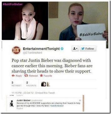 justin-bieber-bald-for-bieber-cancer (1)