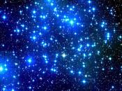 Comentario largo camino hacia conocimiento. carlos ojeda