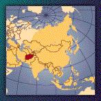 Retirada de AFGANISTAN