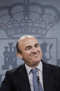 El Rescate