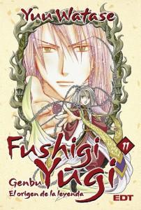 Novedades semanales del 22/X al 28/X