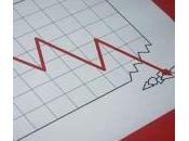 Menos centros, menos información, responsabilidades drogadictos