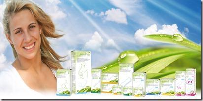 Masmi, las mejores compresas ecológicas homemasmiinf thumb Masmi, las mejores compresas ecológicas