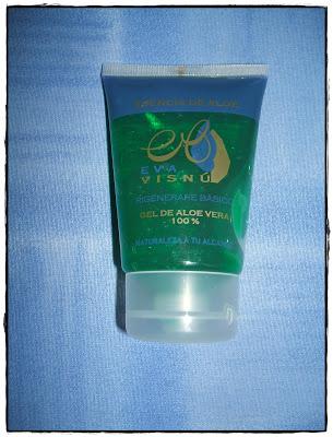 JolieBox Octubre 2012