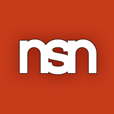 Logo NSN