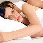 Cuando un amor no te conviene