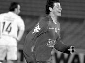 Reencuentro: Rodrigo Mora espera nuevamente Boca