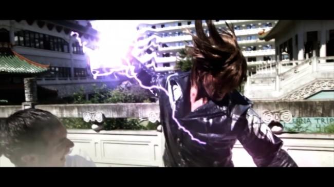 otakufreaks channel 90 e1351334589356 Otakufreaks Channel (90)