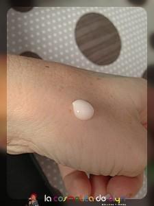 fluido matte touch oriflame fluido matte touch oriflame