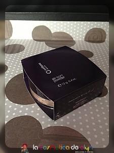 polvos sueltos oriflame polvos sueltos oriflame