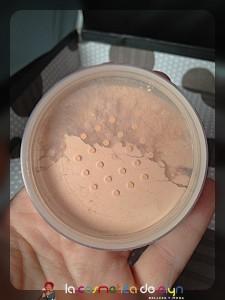 air soft polvos air soft polvos